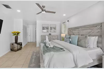 703 Avocet Road, Delray Beach, FL 33444 - Photo 34