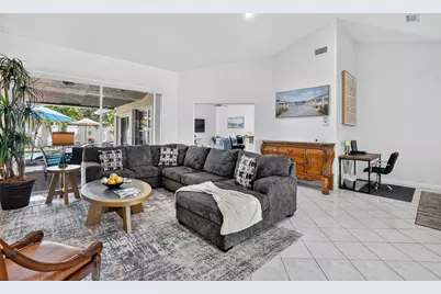 703 Avocet Road, Delray Beach, FL 33444 - Photo 10