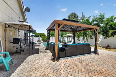 703 Avocet Road, Delray Beach, FL 33444 - Photo 56