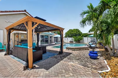 703 Avocet Road, Delray Beach, FL 33444 - Photo 58