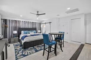 703 Avocet Rd, Delray Beach, FL 33444 - Photo 44