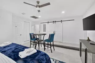 703 Avocet Rd, Delray Beach, FL 33444 - Photo 48