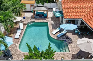 703 Avocet Rd, Delray Beach, FL 33444 - Photo 76