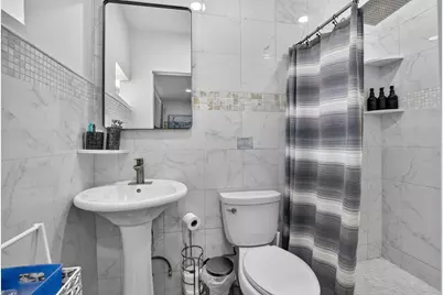 703 Avocet Road, Delray Beach, FL 33444 - Photo 50