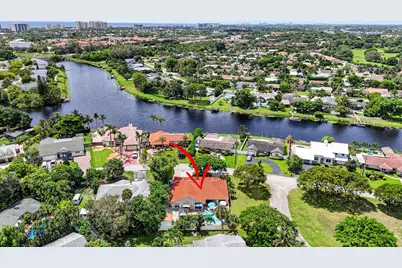 703 Avocet Road, Delray Beach, FL 33444 - Photo 70