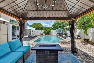 703 Avocet Road, Delray Beach, FL 33444 - Photo 56
