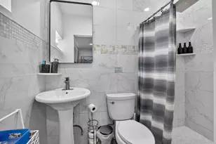 703 Avocet Rd, Delray Beach, FL 33444 - Photo 50