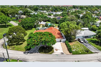 703 Avocet Road, Delray Beach, FL 33444 - Photo 66