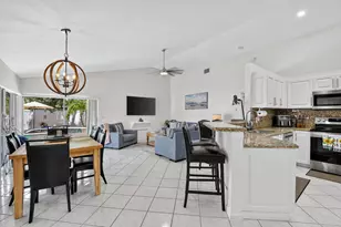 703 Avocet Rd, Delray Beach, FL 33444 - Photo 16