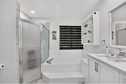 703 Avocet Road, Delray Beach, FL 33444 - Photo 36