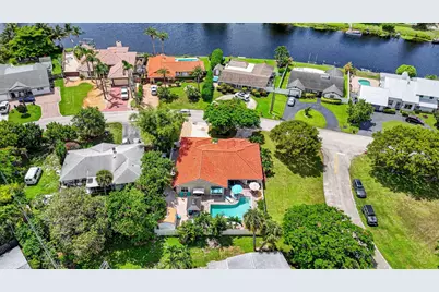 703 Avocet Road, Delray Beach, FL 33444 - Photo 72