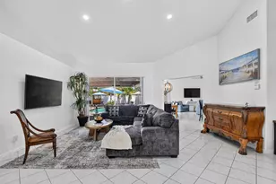 703 Avocet Rd, Delray Beach, FL 33444 - Photo 8