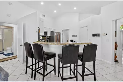 703 Avocet Road, Delray Beach, FL 33444 - Photo 22