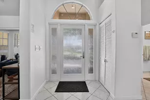 703 Avocet Rd, Delray Beach, FL 33444 - Photo 8