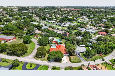 703 Avocet Road, Delray Beach, FL 33444 - Photo 68