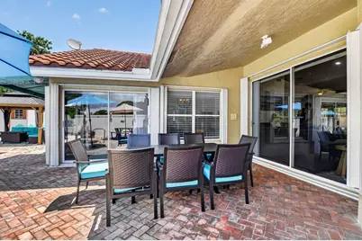703 Avocet Road, Delray Beach, FL 33444 - Photo 60