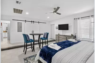 703 Avocet Road, Delray Beach, FL 33444 - Photo 48