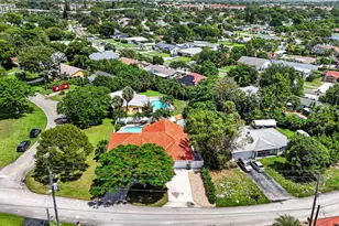 703 Avocet Rd, Delray Beach, FL 33444 - Photo 62