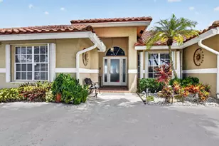 703 Avocet Rd, Delray Beach, FL 33444 - Photo 4