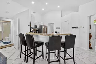 703 Avocet Rd, Delray Beach, FL 33444 - Photo 20