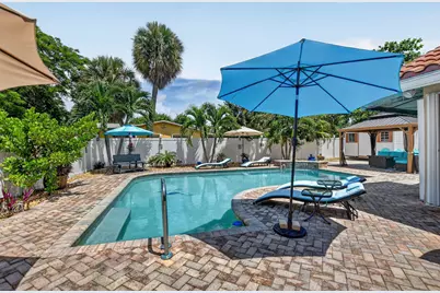 703 Avocet Road, Delray Beach, FL 33444 - Photo 60