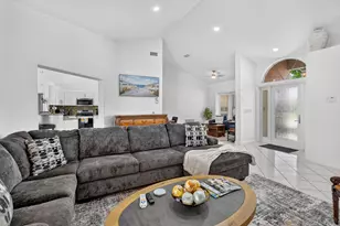 703 Avocet Rd, Delray Beach, FL 33444 - Photo 10