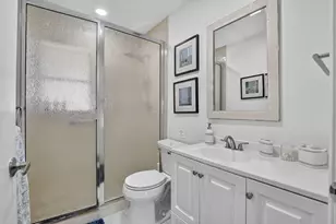 703 Avocet Rd, Delray Beach, FL 33444 - Photo 40