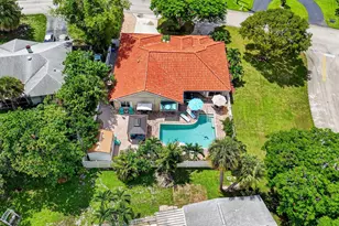 703 Avocet Rd, Delray Beach, FL 33444 - Photo 74