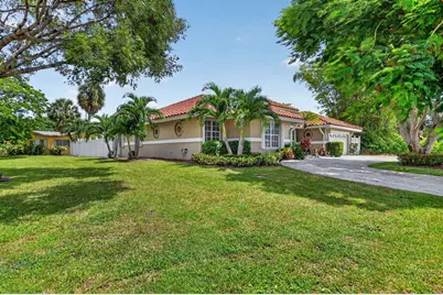 703 Avocet Road, Delray Beach, FL 33444 - Photo 4