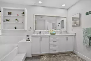 703 Avocet Rd, Delray Beach, FL 33444 - Photo 34