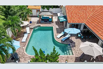 703 Avocet Road, Delray Beach, FL 33444 - Photo 76