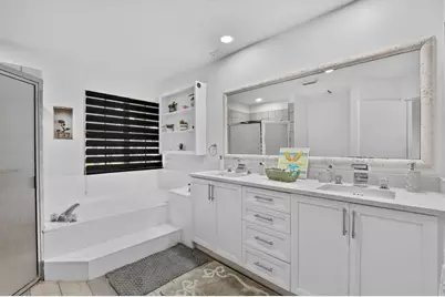 703 Avocet Road, Delray Beach, FL 33444 - Photo 34