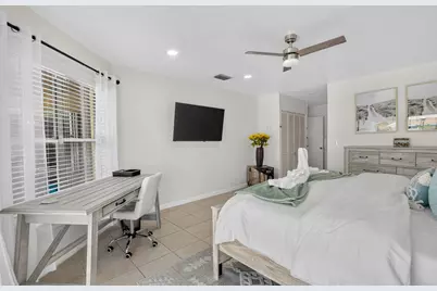 703 Avocet Road, Delray Beach, FL 33444 - Photo 32