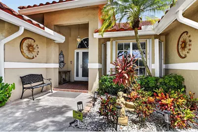 703 Avocet Road, Delray Beach, FL 33444 - Photo 6