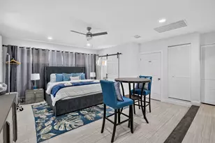 703 Avocet Rd, Delray Beach, FL 33444 - Photo 46