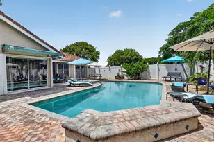 703 Avocet Rd, Delray Beach, FL 33444 - Photo 50