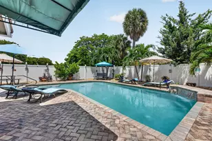 703 Avocet Rd, Delray Beach, FL 33444 - Photo 48