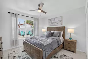 703 Avocet Rd, Delray Beach, FL 33444 - Photo 38