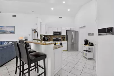 703 Avocet Road, Delray Beach, FL 33444 - Photo 24