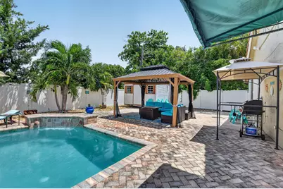 703 Avocet Road, Delray Beach, FL 33444 - Photo 64