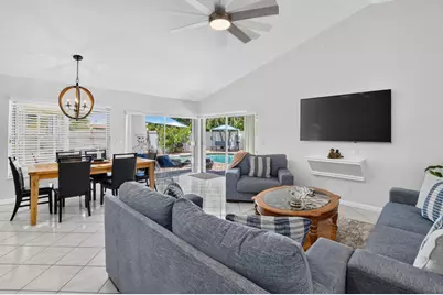 703 Avocet Road, Delray Beach, FL 33444 - Photo 20