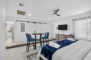 703 Avocet Rd, Delray Beach, FL 33444 - Photo 46