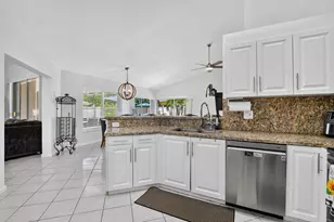 703 Avocet Rd, Delray Beach, FL 33444 - Photo 24