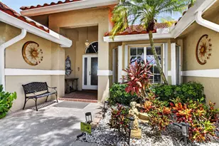 703 Avocet Rd, Delray Beach, FL 33444 - Photo 6