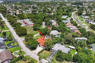703 Avocet Rd, Delray Beach, FL 33444 - Photo 64