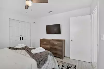 703 Avocet Road, Delray Beach, FL 33444 - Photo 42