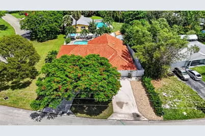 703 Avocet Road, Delray Beach, FL 33444 - Photo 64