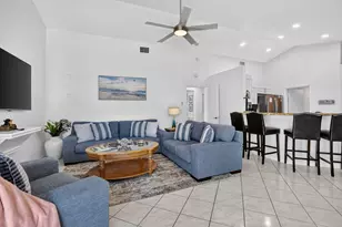 703 Avocet Rd, Delray Beach, FL 33444 - Photo 16