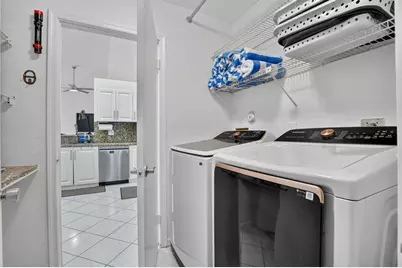 703 Avocet Road, Delray Beach, FL 33444 - Photo 28