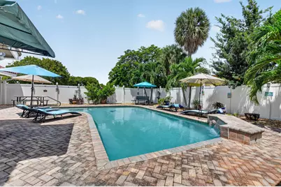 703 Avocet Road, Delray Beach, FL 33444 - Photo 52